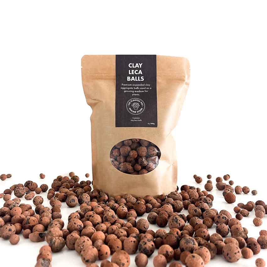 Soil & Potting Mix NZ