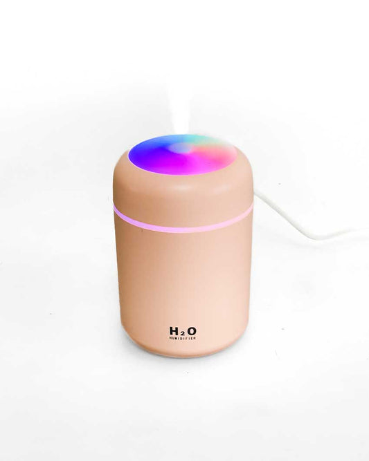 The Ultimate Guide to Plant Humidifiers